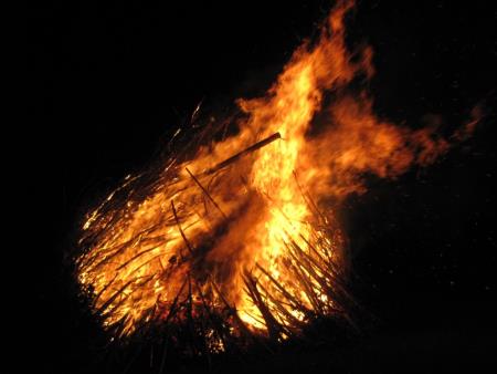 Kresovanje ob dnevu slovenske državnosti 10